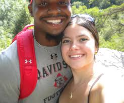 this and not knowing what day it is