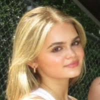 Layla Schuon Email & Phone Number