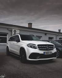 Gls63 Amg Gls63 Amg Suv Cars Mercedes Suv Mercedes Benz Cars