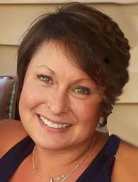 Obituary information for Patrice K. Heath