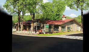 Maybe you would like to learn more about one of these? Betty S Country Store In Helen Georgia Downtowndifferent Com