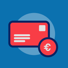 Oltre alle carte di credito e di debito, anche pagare con le app di pagamento via smartphone consente di accumulare le spese utili al raggiungimento del rimborso. Cashback Cos E E Come Ottenere Il Rimborso Facile Con App Io