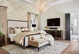 Jan 04, 2021 · paint an accent wall bedrooms should be a place to relax, but that doesn't mean they have to be boring. Accent Wall Do S And Dont S Paper Moon Painting