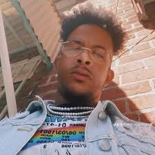 Shamir Washington (@max_montana87) • Instagram photos and videos