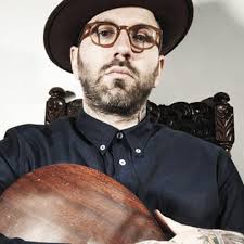 Stream Dallas Green