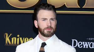 Diese ist die profilseite des trainers paulo sousa. Dick Pic Von Chris Evans Das Netz Flippt Aus Chris Evans Shotoe