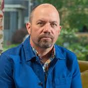 James K. A. Smith, The Art of Christian Atheism