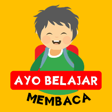 Setiap materi disajikan dengan ilustrasi yang menarik. Updated Ayo Belajar Membaca Mod App Download For Pc Android 2021