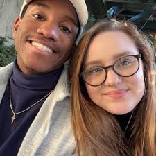 Brooke Mcgaha's Instagram, Twitter & Facebook