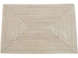 We did not find results for: Kouboo Laguna Rectangular Rattan Placemat Whitewash Set Of 2 Buy Online In Angola At Angola Desertcart Com Productid 75355729