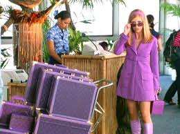 Mystery incorporated because fred jones had broken her heart by. The Original It Girl Daphne Blake Puts The Cool In Coolsville Fashion North