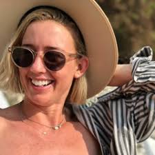 Stream Jon Kenyon 1 music