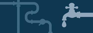 The occupation of a plumber (installing and repairing pipes and fixtures for water or gas or sewage in a building). Wpc Review