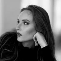 600+ "Klinedinst" profiles