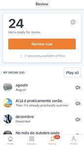 Is Babbel Any Good for Language Learners? I Speak 4 Languages Fluently,  Here's What I Think [Babbel Review]