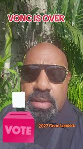 vote 🗳 2027 good leaders #pngtiktok🇵🇬🇵🇬💯fyp2024 ##pngtiktok🇵🇬🇵🇬🎶  #pngtiktok🇵🇬🇵🇬 #pngfyp #foryou