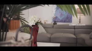 Sexo Gratis - Tia follando con su sobrino