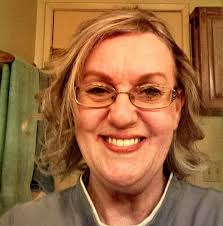 Is my chicken a hen or a rooster if it crows and acts aggressively?