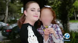 What Really Happened To Karina Kurzawa? - Youtube