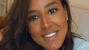 Meet our team: Tannisha Herbert, Head of Counter Fraud