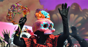 Church S Stance On Dia De Los Muertos In 2020 Dia De Los Muertos Muertos Church