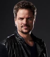 Dark Matter, una serie salvaje