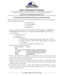 Dedan kimathi university of technology (dekut) is a chartered public university that has two campuses: D Kimathi University On Twitter Good News To Our Nairobi Clients Who Have Been Ordering Our Sanitizer Masks And Ppes Once Your Order Has Been Processed You Can Now Pick It From Our