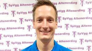 Außenseiter SpVgg Altenerding II will in Grüntegernbach drei Punkte holen