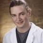 Profile Picture of Colin Mulcahy Obituary 2021 - Bradshaw Funeral (@bradshawfuneral.com) on Google