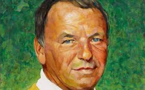 Auction Highlights from Lady Blue Eyes: Property of Barbara and Frank  Sinatra