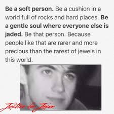 Wayne Corbett (@WayneCorbett16)