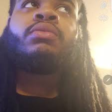 Get ready! Your exclusive first look at #CFB26 Gameplay with Ryan Williams  & other surprise guests drops