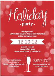 And not just because it's time off work and a shake up to our normal routine. Holiday Invitation Wording From Purpletrail Company Christmas Party Invitations Christmas Party Invitation Wording Office Christmas Party Invitation