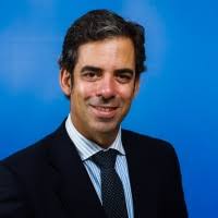 juan luis ballesteros