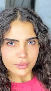 زلف قشقایی به همین زیبایی @samira.rahimi.makeup . . #زلف #ترکی #زلف_ترکی  #آرایش #قشقایی #آرایش_عروس #آرایش_چشم #قشقایی_قیزه #زلف_لری #زلف_عروس  #زلف_عروس_خوشگل_محلی #میکاپ #میکاپ_صورت