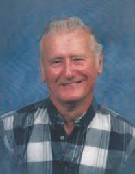 Robert W Craft Obituary