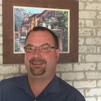 8 "Daniel Spreitzer" profiles