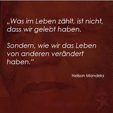 Dieses jahr würde nelson mandela seinen 100. Phanomentalnews On Twitter Was Im Leben Zahlt Http T Co Gqhqjpv3uq Zitate Nelsonmandela Spruch Spruche Http T Co Sgwbh9j43p