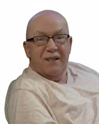 Happy belated Gary Plauche day 👏