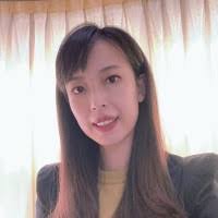 30+ 個符合「Sandra Hung」的個人檔案| LinkedIn