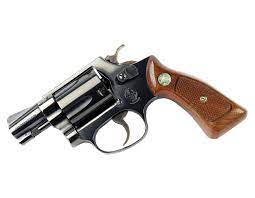 38 spl smith & wesson s&w model 36 1 blue 3. Smith Wesson Model 36 Chief S Special 38 Spl Used Top Gun Supply