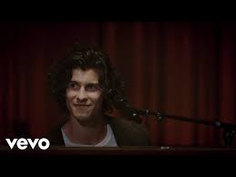 But if you feel like i feel please let me know that it's real you're just too good to be true can't take my eyes off you. Shawn Mendes Can T Take My Eyes Off You Lyrics Genius Lyrics
