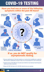 Experts stress the benefits of vaccination outweigh the risks for the vast majority of people, but is more finely balanced for younger adults. Medical Arts Covid 19 Posters Signage And Other Resources