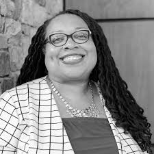 LaTonya — Lab Atlanta