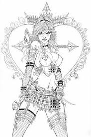Size this image is 59443 bytes and the resolution 331 x 512 px. Coloring Pages For Adults