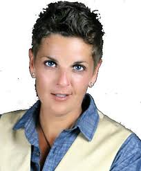 New England Haze— The Hippo — 06/22/23 by The Hippo