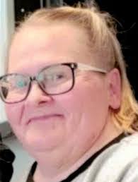 Diana Sherman's Instagram, Twitter & Facebook