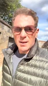 It’s TUESDAY. You know what that means… new #BobbysTripleThreat is coming  up at 8pm ET