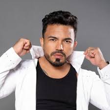 DJ Evans Oficial · Fechas de la gira, música y más