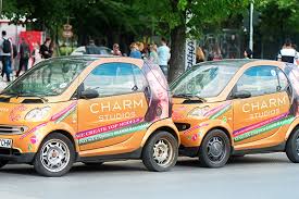 As the third largest city in the state of texas and the ninth largest in the united states, dallas has become a critical hub for business and commerce, and is also headquarters to several other international corporations. Fleet Signs Dallas Custom Fleet Signs Dallas Tx Premier Signs Graphics